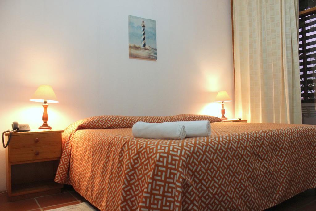 Posada Del Mar Puerto Ayora  Dış mekan fotoğraf